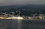 0021 Afvaart Bastia